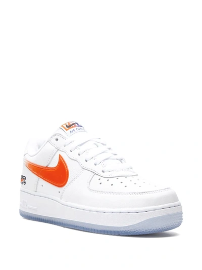 Halloween Nike Air Force 2005 Releases Buy Nike Lunar Force