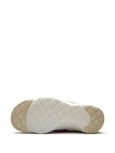 Nike Acg Moc 3.0 Sneakers In Multicolour