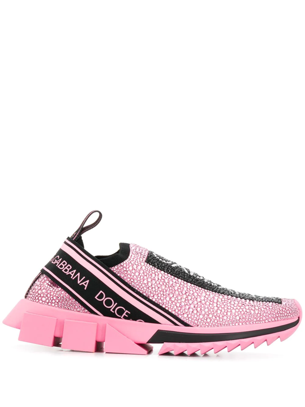 utility run vapormax