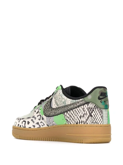 Nike Air Force 1 '07 Qs 