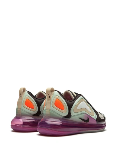 AIR MAX 720 SNEAKERS