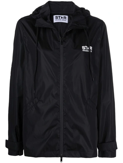 DGK Monogram Windbreaker Jacket