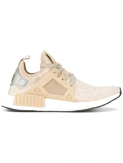 adidas gazelle silver green womens Adidas NMD R1 PK Zebra White NOIRFONCE Sneakers