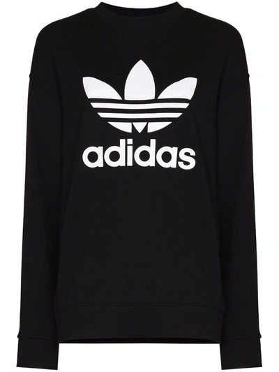 Adidas uniform sweatshirt sale