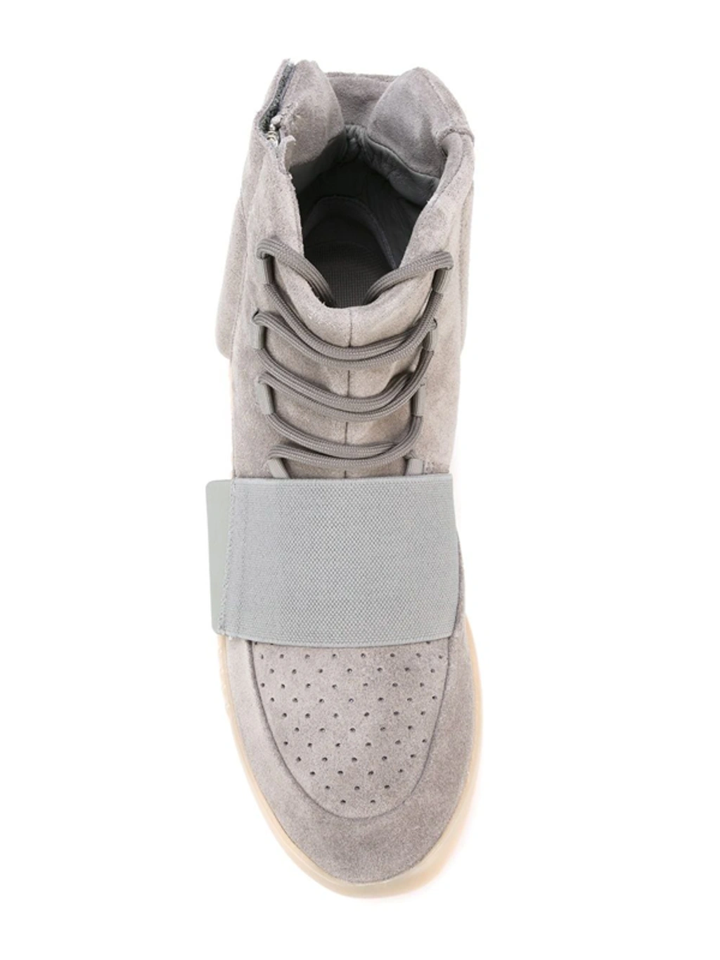 Yeezy Boost 750 