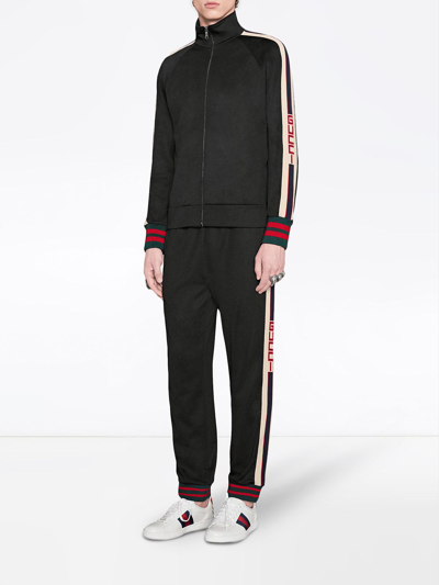 Gucci Tracksuits for Men - FARFETCH