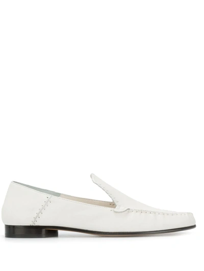 Shop 3.1 Phillip Lim / フィリップ リム Nadia Moccasin In Neutrals