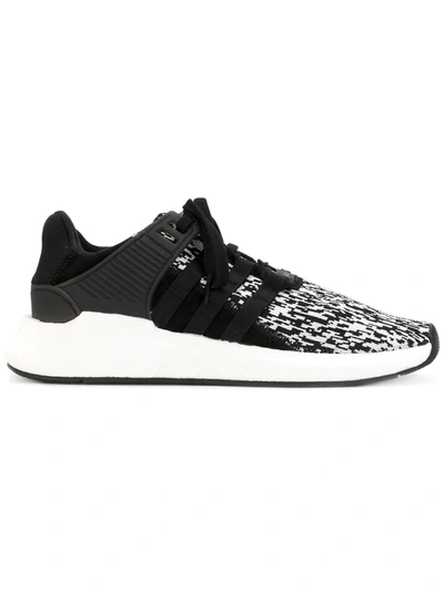 adidas gazelle silver green womens Adidas Original EQT SUPPORT ADV Infant’s main image 1