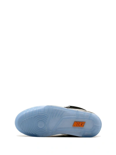 Shop Jordan Air  X Max Pack "atmos Safari/elephant Pack" Sneakers In Multi-color/multi-color
