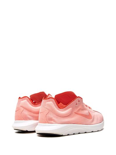 Nike Mayfly Lite Si Sneakers In 粉色 | ModeSens