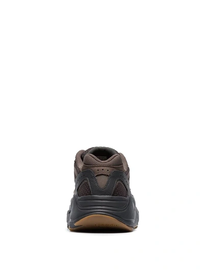 Adidas Originals Adidas X Yeezy 700 V2 Geode Low-top Sneakers In Brown