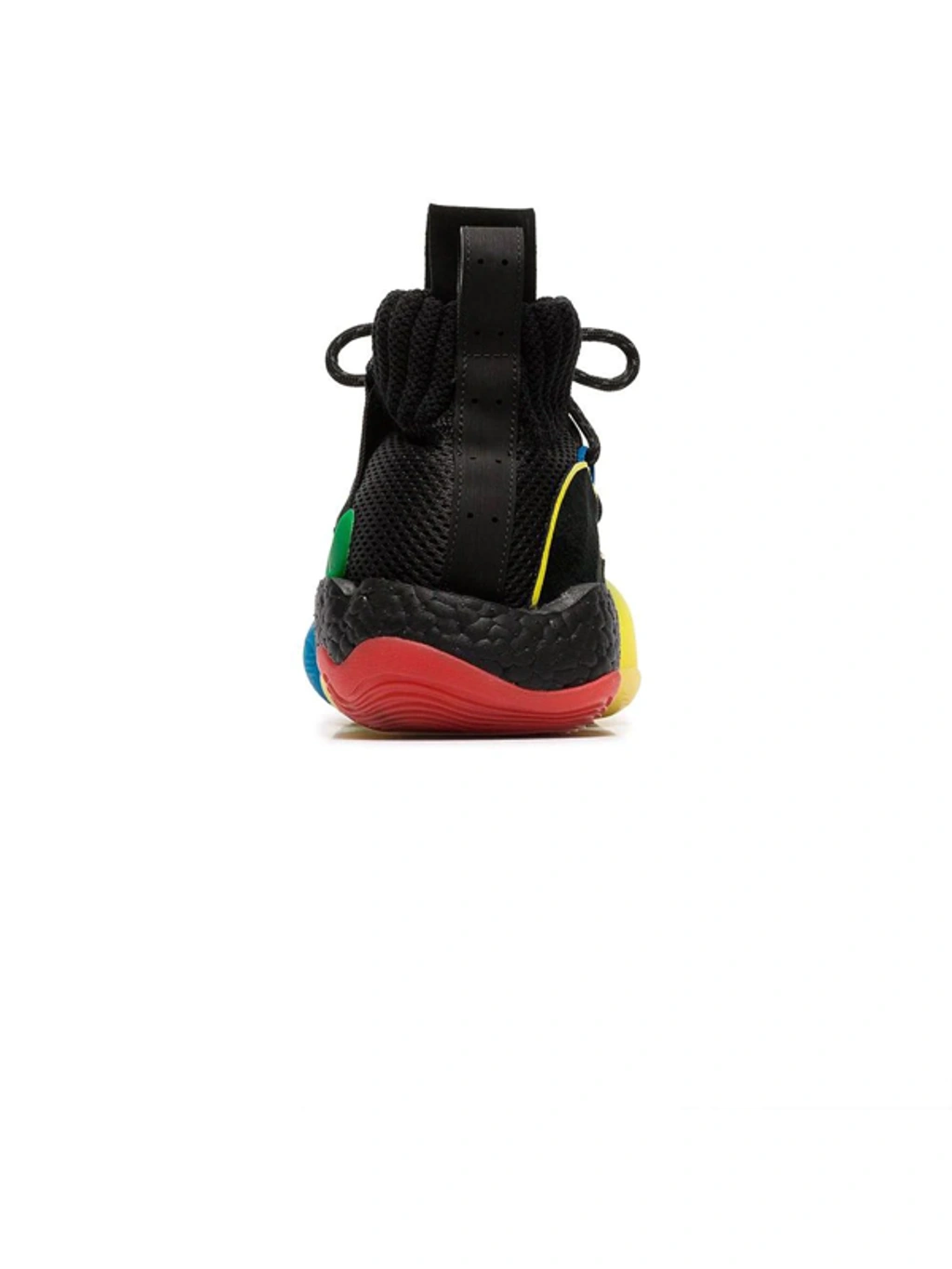 Adidas with bubble sole outlet