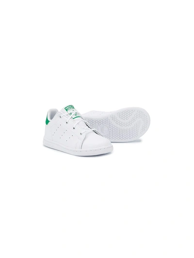 STAN SMITH 板鞋