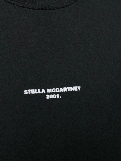 STELLA MCCARTNEY STELLA MCCARTNEY 572483SMP351000 1000 - 黑色