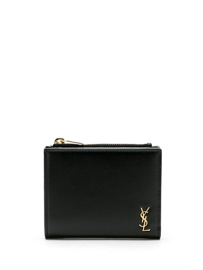 YSL 钱包