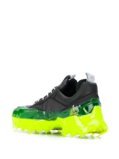 ROA HIKING Lhakpa Lime ロア ハイキング-