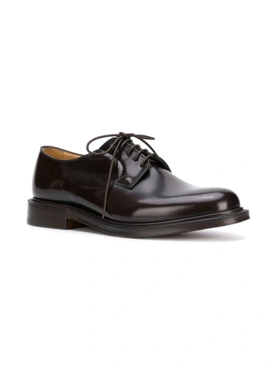 Shop Church's Oxford Shoes