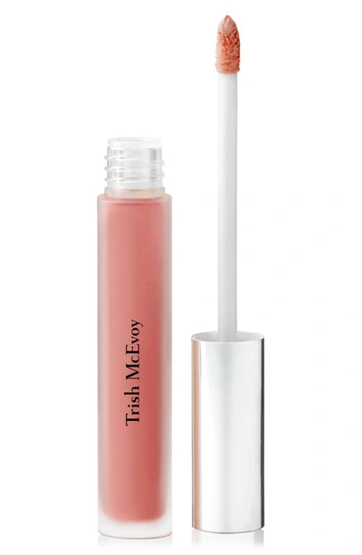 Shop Trish Mcevoy Beauty Booster® Lip & Cheek Balm In Nude