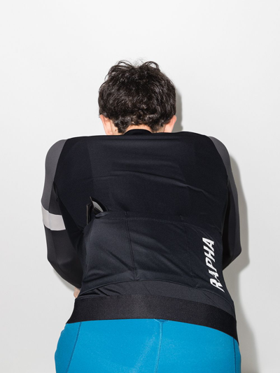 RAPHA PRO TEAM PERFORMANCE T-SHIRT 