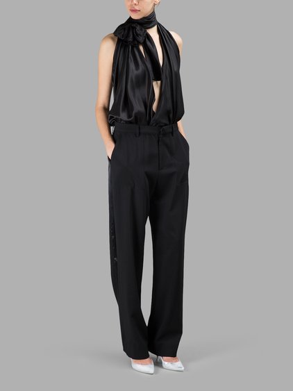 margiela jumpsuit