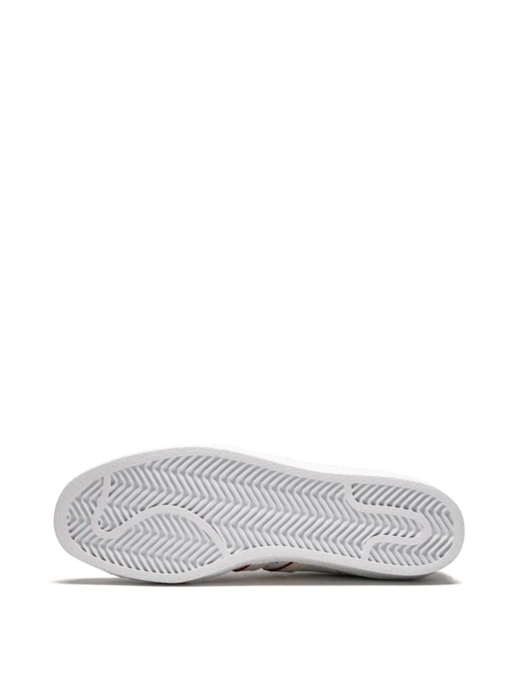 adidas gazelle silver green womens adidas Superstar 80 ADV