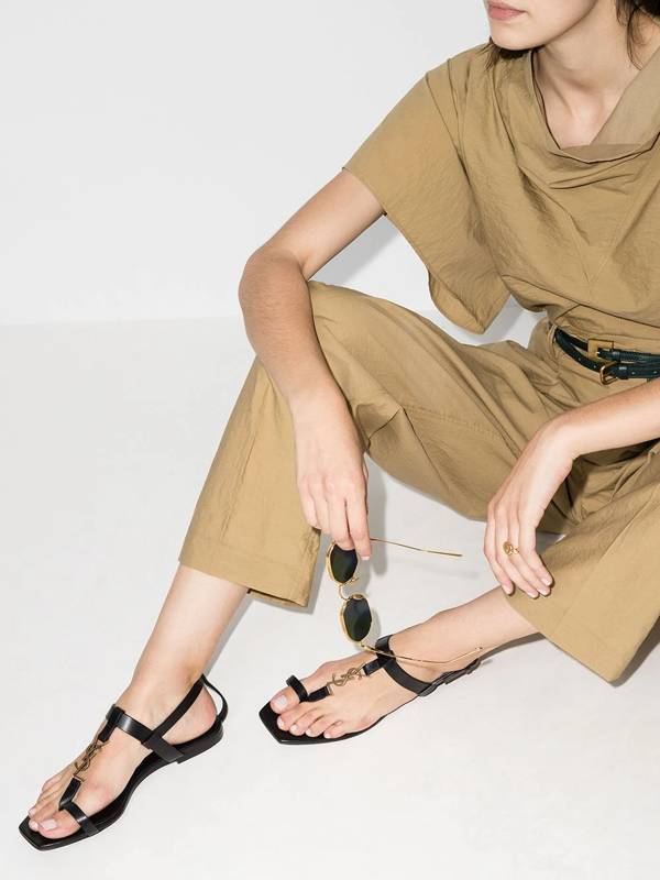 cassandra sandals