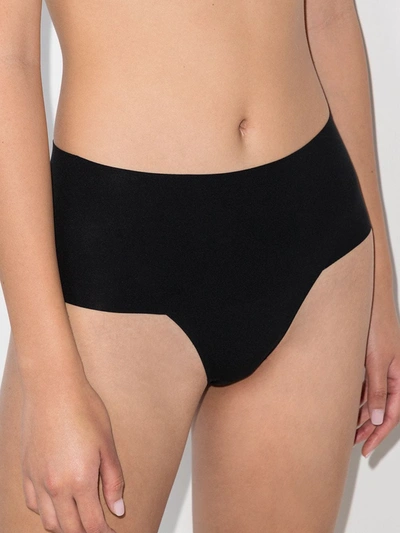 UNDIE-TECTABLE丁字裤