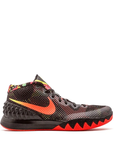 NIKE KYRIE 1 - 黑色