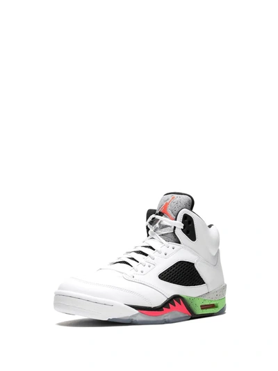 Air Jordan 5 Retro