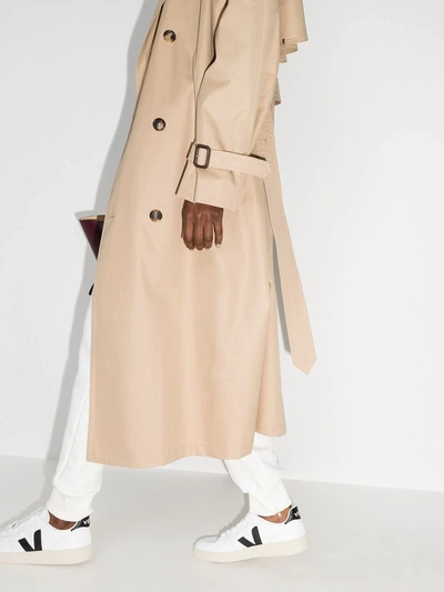 Veja Sneakers Field In Multi