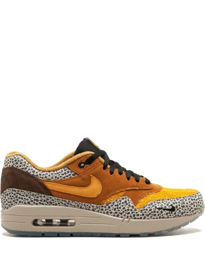 Air Max 1 Premium QS