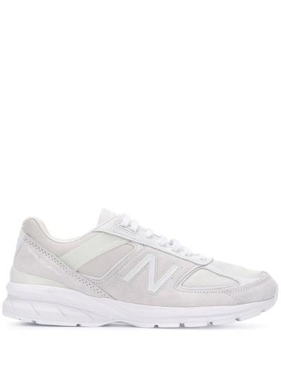 Junya watanabe new store balance 990