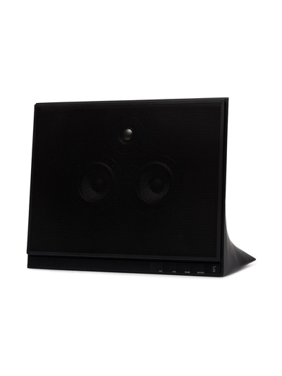 Shop Master & Dynamic X David Adjaye Ma770 Wireless Speaker In Black