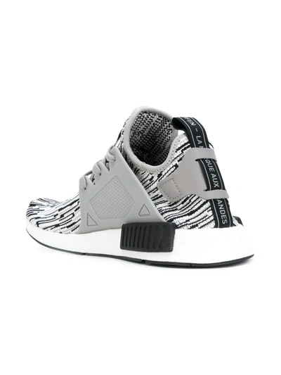 adidas nmd runner xr1 2026 Buy