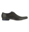 TED BAKER Marrt Leather Derby Shoes