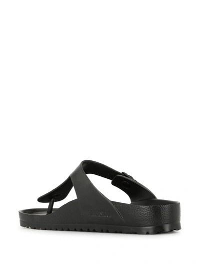 GIZEH EVA 平底凉鞋