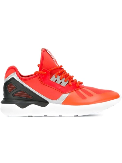 Adidas originals deals tubular runner men's