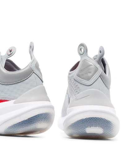 nike joyride cc3 setter white