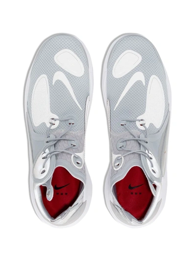 mmw joyride cc3 setter