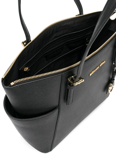 Michael Kors Trapeze Handbags