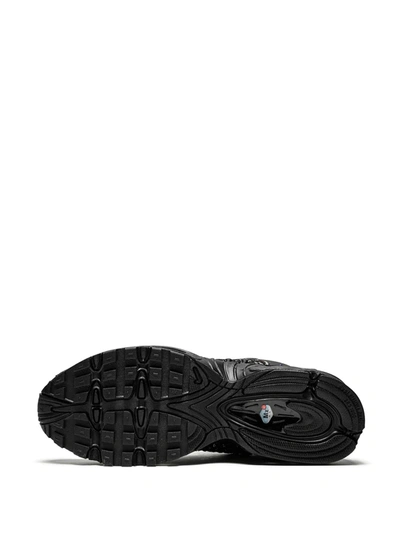 Shop Nike X Supreme Air Max Tailwind 4/s "black" Sneakers