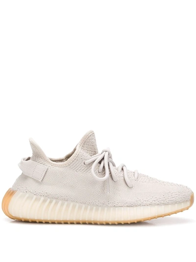 Boost 350 V2 "sesame" In Grey | ModeSens