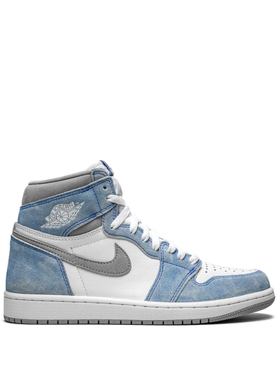 AIR JORDAN 1 RETRO HIGH 板鞋