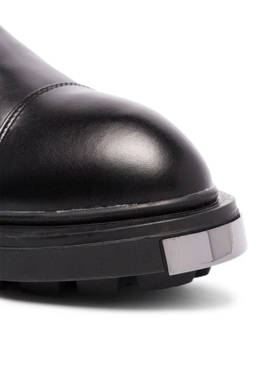 Eytys Black Nikita Chelsea Boots | ModeSens Eytys Black Nikita Chelsea Boots | ModeSens