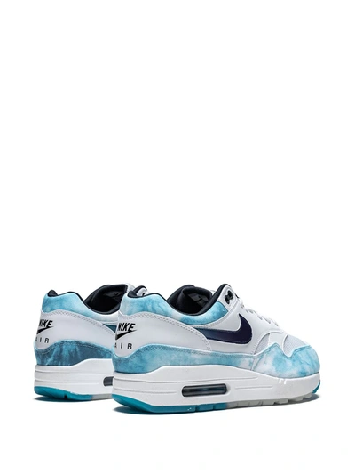 Nike Wmns Air Max 1 N7 Sneakers In White