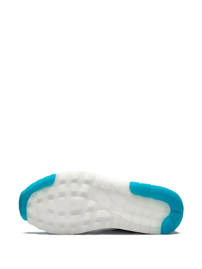 Nike Wmns Air Max 1 N7 Sneakers In White