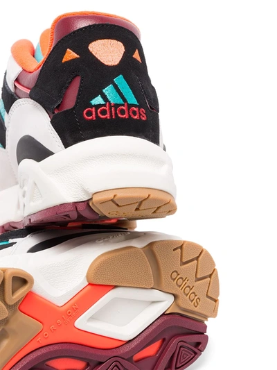 Adidas Originals Lxcon 94 Hi-res Sneakers In Multi | ModeSens