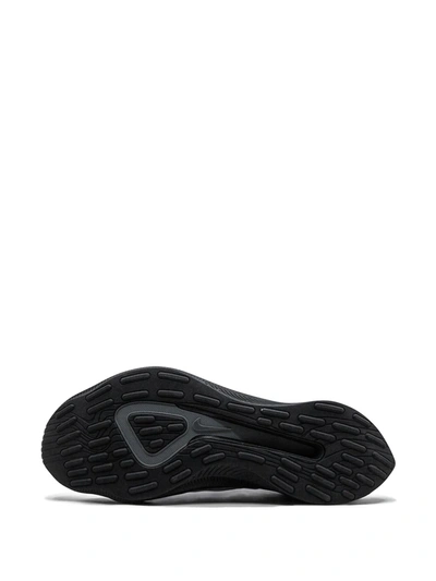 Shop Nike Exp-x14 Y2k Sneakers In Grey