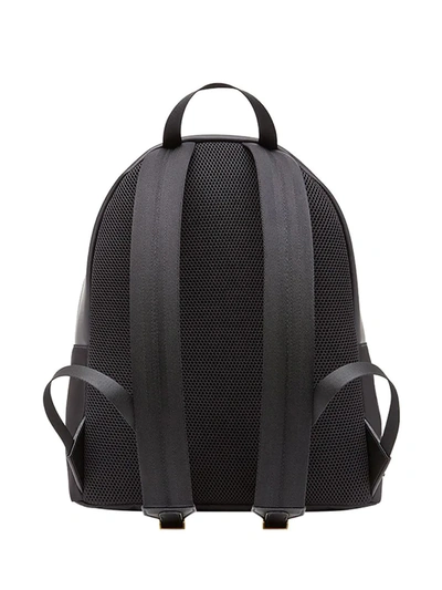 Bag Bugs backpack