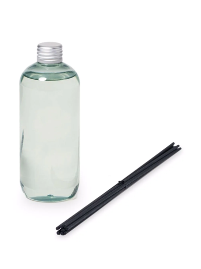 Cire Trudon L'oeuf Diffuser (300ml) In White